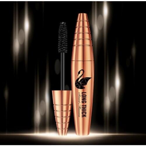 Images charm stereo rich hydrating mascara gentle and relaxed eyelash growth liquid