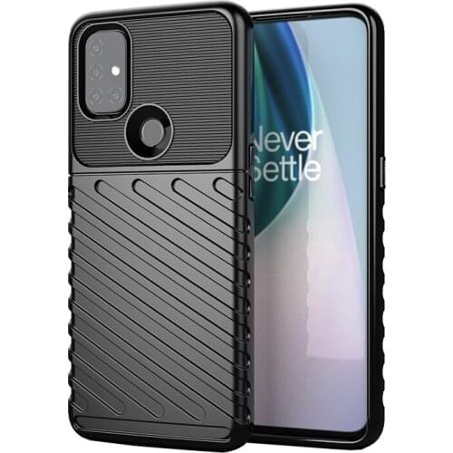 Kumonkey OnePlus Nord Phone Cases