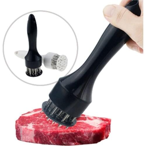LISM Meat Accessories