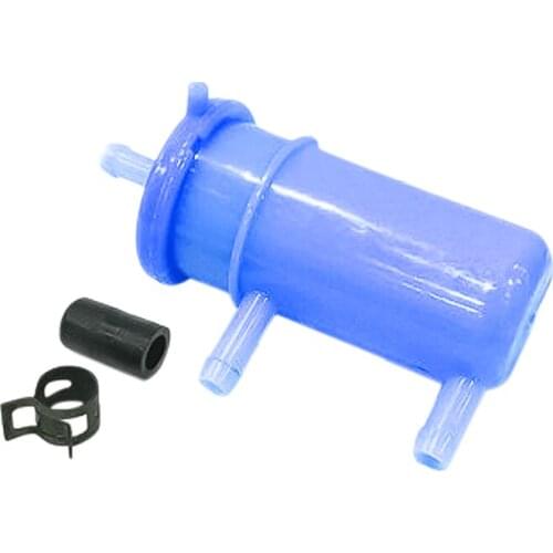 Oil Filter 15410-96J00 15410-87J10