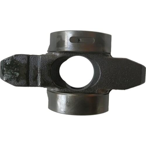 Swash plate PVD-2B-36L pump parts for repair NACHI hydraulic pump PVD-2B-42 PVD-2B-50