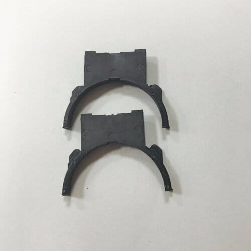 Original quality upper roller bushing for Sharp ARM550 ARM620 ARM700 MX-M550 MX-M620 MX-M700 PCLR-0495FCZZ