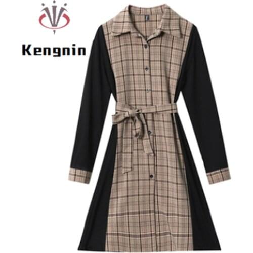 Dresses for Women 2021 Summer Dresses Loose Fashion Sexy Off The Shoulder Party Dress Sleeveless Black Spaghetti Straps KE1401