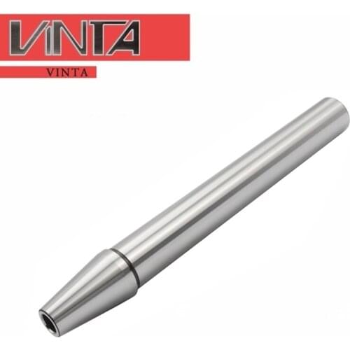 BT30 250L spindle detection rod detection mandrels 0.002 high precision spindle detection rod CNC machining center machine tool