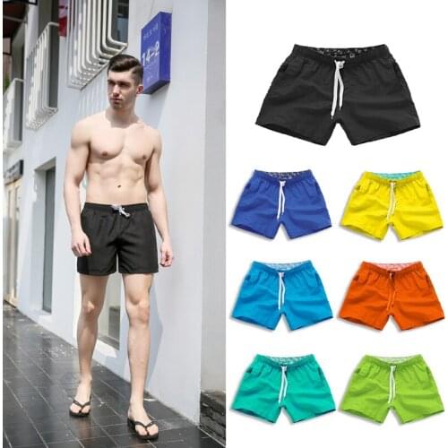 Мужские трусы-плавки TJWLKJ China At AliExpress