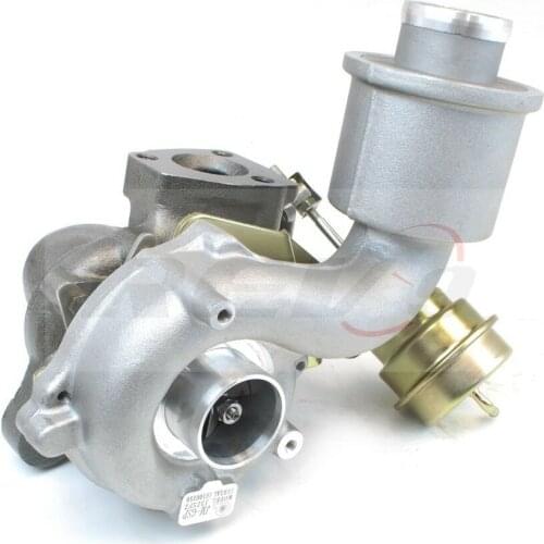 Rev9 K04 KO4 TurboCharger for Golf GTI Jetta GLI MK4 1.8T Turbo Big Wheel 300hp
