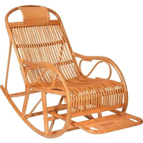 Садовые стулья XIAOLANG China At AliExpress