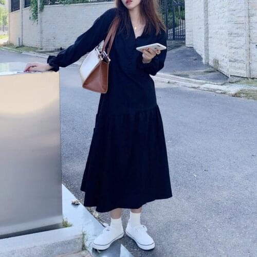 CMAZ Dresses For Women