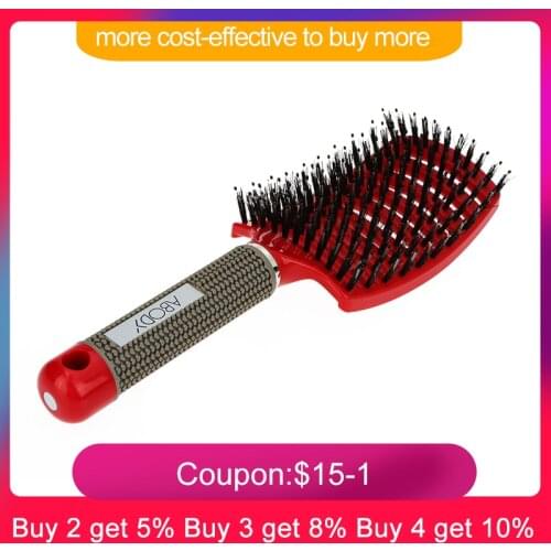 Abody Combs And Furminators For Dogs