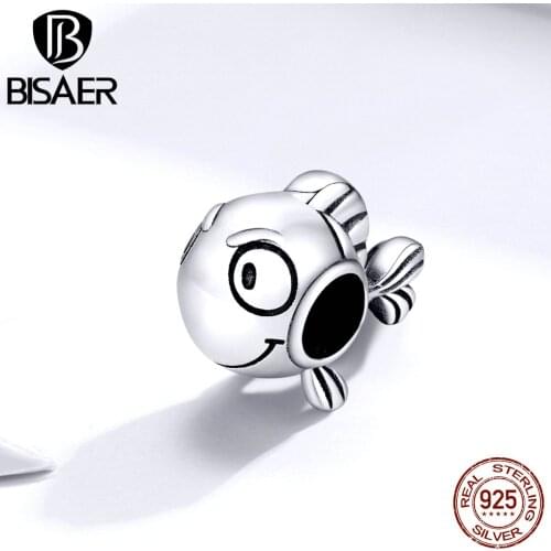 BISAER Big Bracelets