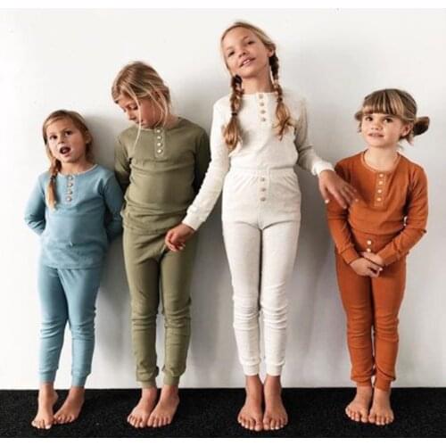 Пижамы и халаты для мальчиков Cathery China At AliExpress