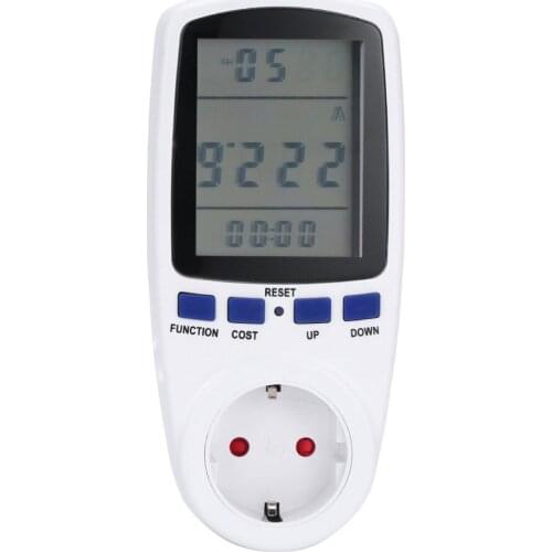 Кухонные таймеры CHANSUNRUN China At AliExpress