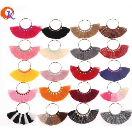 Запчасти для инструментов Cordial Design China At AliExpress