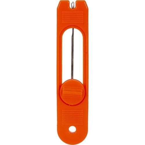 Рыболовная леска FDDL China At AliExpress