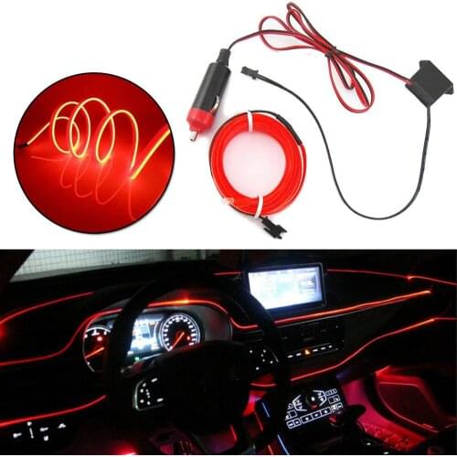 LESRUCE Signal Lamps