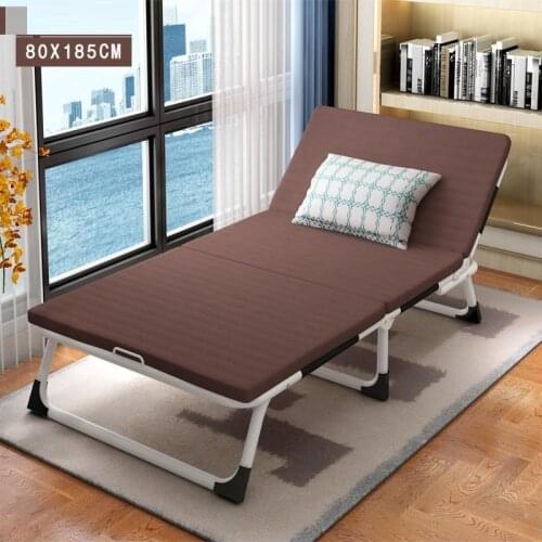 Mueble Jardin Moveis Tuinmeubelen Sofa Cum Transat Bain De Soleil Mobilya Garden Lit Outdoor Furniture Folding Bed Chaise Lounge