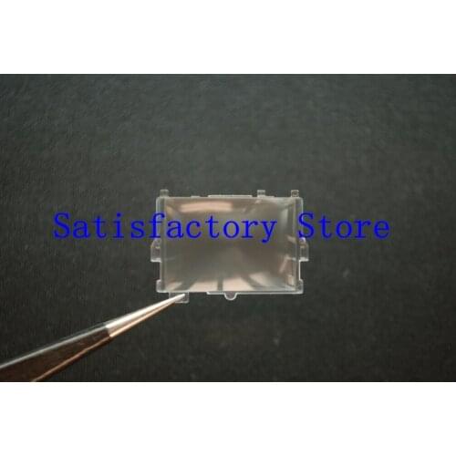 NEW Original Frosted Glass (Focusing Screen) For Canon FOR EOS 40D 50D 60D Digital Camera Repair Part
