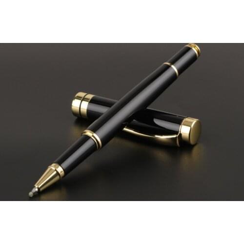 STOHOLEE brand roller pen office supplies high-quality ballpoint pen school business business students promotion pen