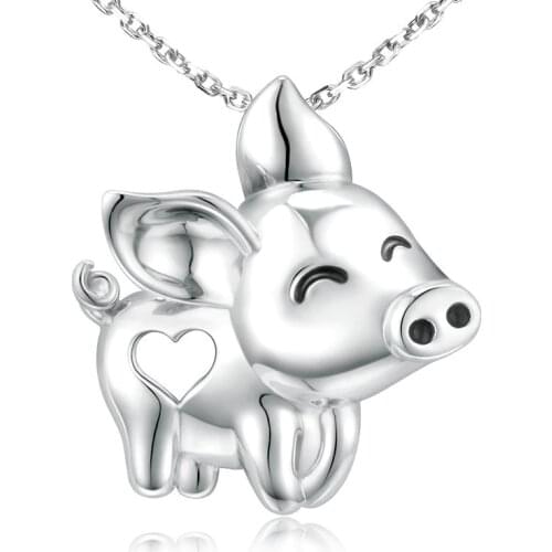 Плюшевые игрушки StrollGirl China At AliExpress