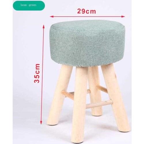 Zapatero Pouffe Storage Penteadeira Camarim Tabure Sofa Stool Pouf Chambre Poef Ottoman Tabouret Change Shoes Taburete Chair