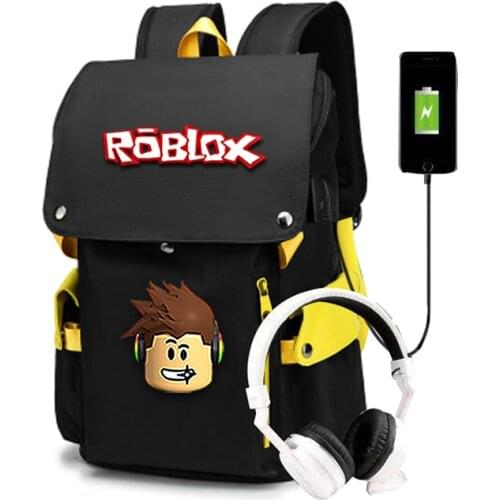 Laptop Usb Backpack 2020 Large Capacity Travel Bagpack Rucksack Anti Theft Men Backbag School Teenage Mochila Bag