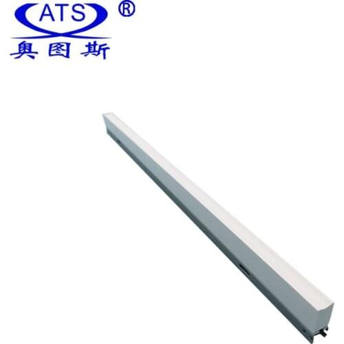 Drum Unit Wax Strip For Ricoh MPC 3003 3503 4503 5503 Compatible C3003 C3503 C4503 C5503 MPC3003 MPC3503 MPC4503 MPC5503