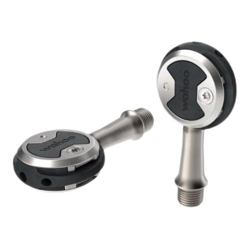 Wahoo Fitness Bracelets