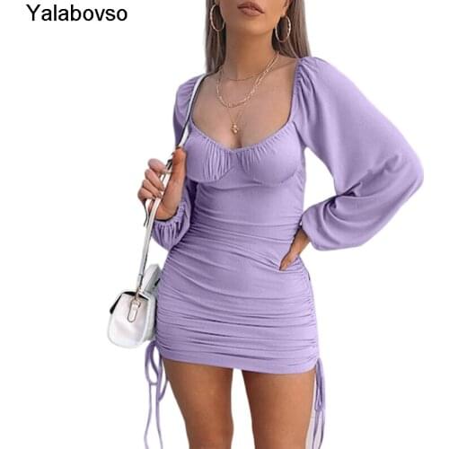 Yalabovso Womens Summer Dresses