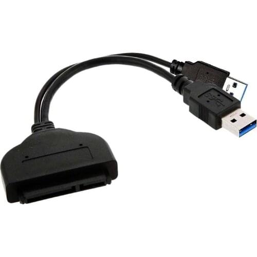 YSLPHEC Computer Hardware And Software