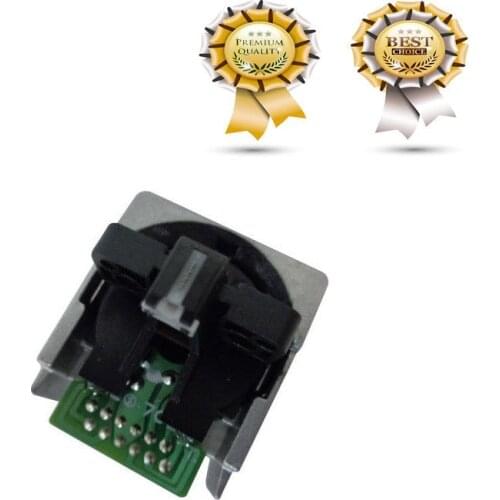 1042587 Printhead for Epson TM-U300 TM-U375 Dot Matrix Printers 1042587