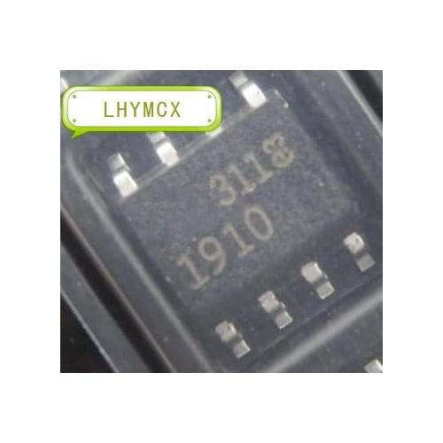 5PCS LT1910ES8 LT1910E LT1910 SOP8