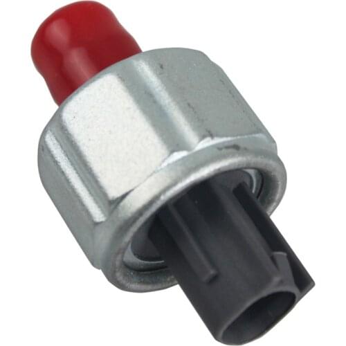 89615-12090 8961512090 Car sensors For For toyota For corolla Camry crown Avalon For lexus ES300