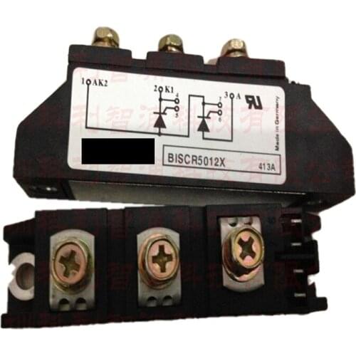 BISCR5012X Actual Stock Photos Original Goods