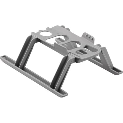 Quick Release Landing Gear for dji- Mavic 2 Pro/Zoom Drone Height Extender Leg D08A