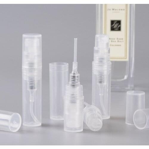 Емкости для хранения Chizequar China At AliExpress