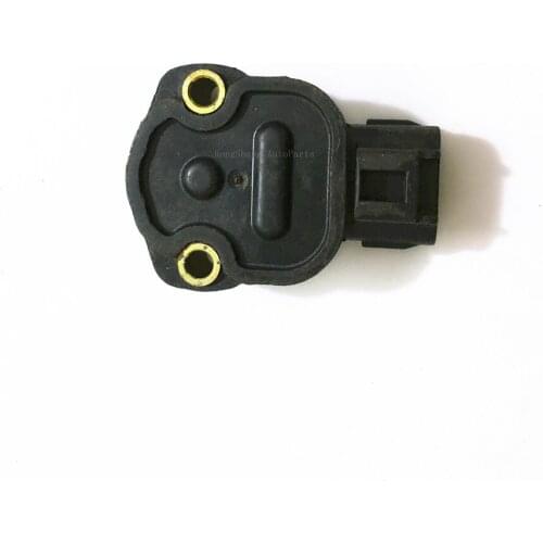 For Chrysler Throttle Position Sensor Original OEM 04591611AA,19746435,NL13220,NL11064