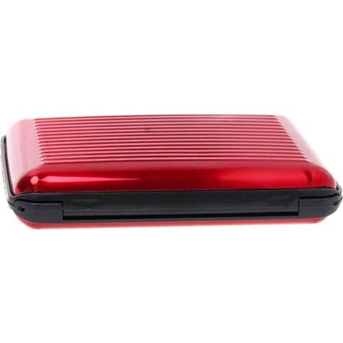 FangNymph Desktop Accessories