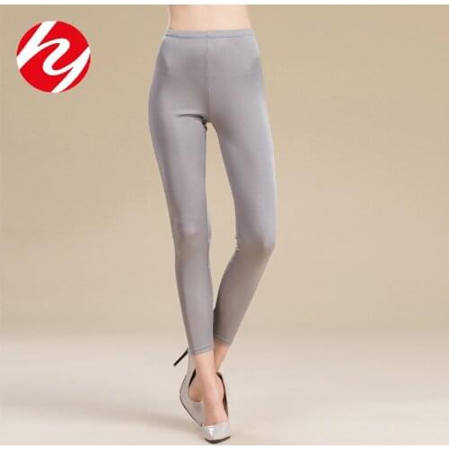 Geemaich Women's Leggings