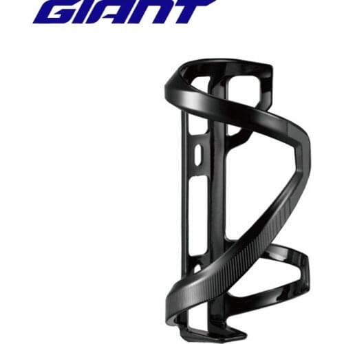 GIANT Bicycle Racks
