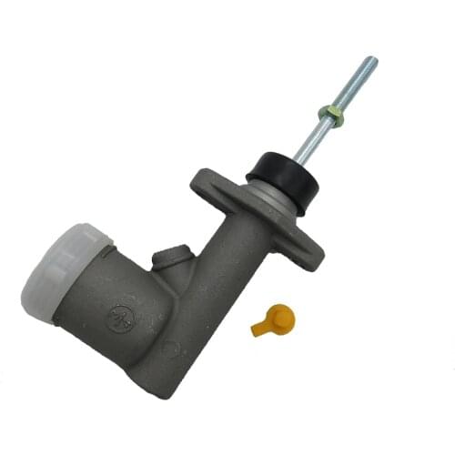 Clutch Master Cylinder For Land Rover Defender L316 LD 1990-2016 2.2 2.4 2.5 3.5 3.9 90 LDV 110/127 LDH 90/110 DHMC SUV 64068606