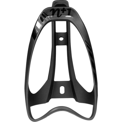 Mountain Folding Bike Bottle Cage Road Cycling Bike Water Bracket Mounting Cup Holder Equipment Accessories