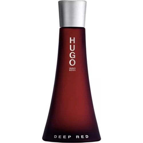Hugo Boss Women's Fragrances