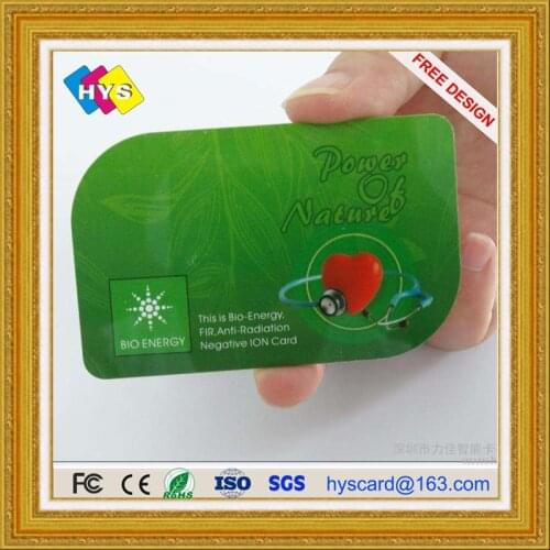 HYS Jewelry