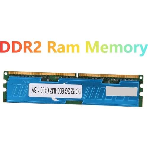 Туристические жилеты JUHOR China At AliExpress