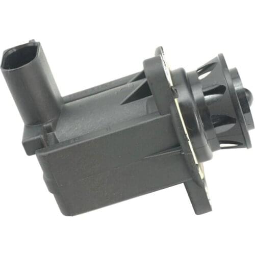 Воздушные клапаны LMONFN China At AliExpress