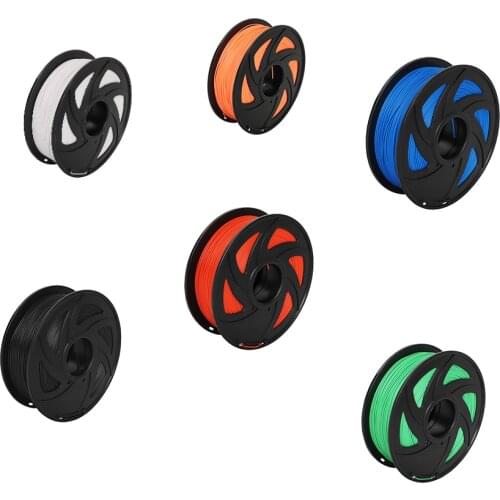 3D-принтеры и 3D-сканеры LOKMAT China At AliExpress