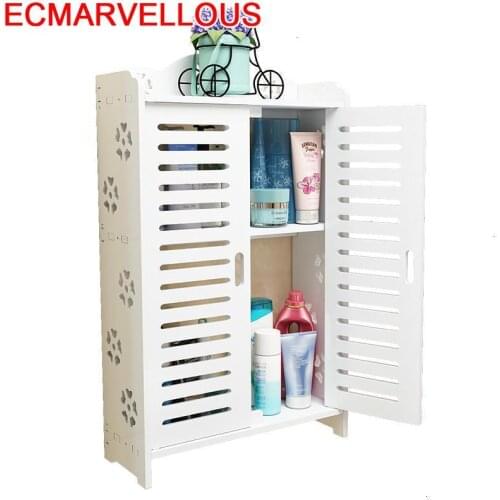 Rangement Arredamento Mobili Badkamer Kast Mobile Bagno Armario Banheiro Meuble Salle De Bain Furniture Bathroom Cabinet