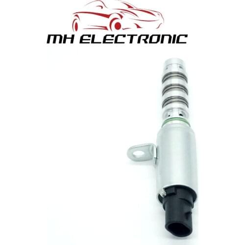 MH Electronic High Quality 24355-2E100 243552E100 for Hyundai Elantra for Kia IX35 Sonata 8 Solenoid Variable Valve VVT