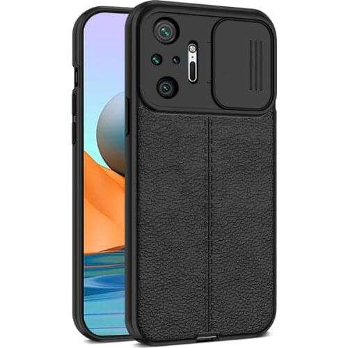 MissMango Xiaomi Mi Note Phone Cases