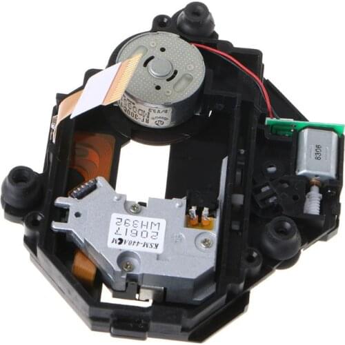 Disc Reader Lens Drive Module KSM-440ACM Optical Pick-ups for PS1 Game Console Jan.3